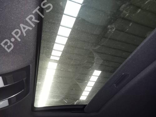 Soltak AUDI A6 C6 Avant (4F5) 3.0 TDI quattro (233 hp) 22715909