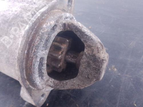 Starter KIA CARENS IV 1.7 CRDi | BP33794699M8 - Image 3