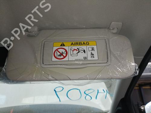hyre-solskjerm-ford-puma-j2k-cf7-2019-36564144 main image