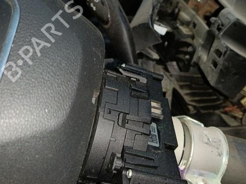 Used Squib airbag HYUNDAI TUCSON (NX4E, NX4A) 1.6 CRDi Hybrid 48V HTRAC (136 hp) 32022898