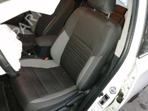 Break pedal TOYOTA AURIS (_E18_) 1.4 D-4D (NDE180_, NDE180R) | BP8787145I19 