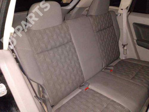 Third brake light DODGE CALIBER 2.0 CRD | BP6572396L11  - Image 7