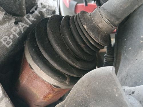 Used Left front driveshaft Left front driveshaft 38752266 38752266