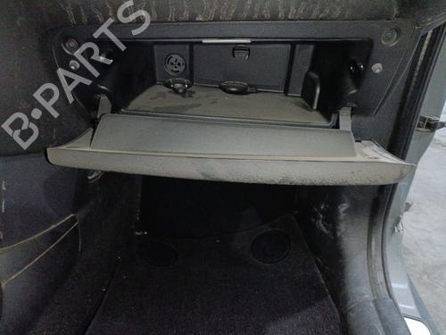 Glove box MINI MINI (F55) Cooper | BP40195378C95 - Image 2