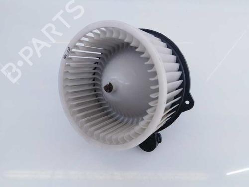 Used Heater blower motor HYUNDAI TUCSON (TL, TLE) 1.7 CRDi (116 hp) 14061004