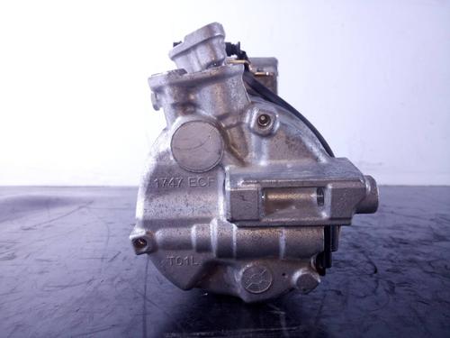 AC compressor MERCEDES-BENZ C-CLASS (W205) C 220 BlueTEC / d (205.002, 205.004) | BP21484292M34 