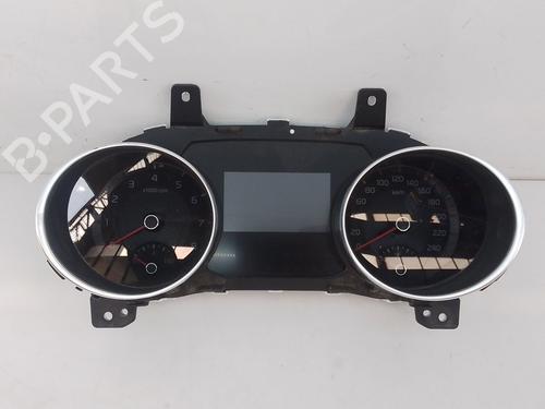 Instrument cluster KIA CEED (CD)  | BP30124407C47 