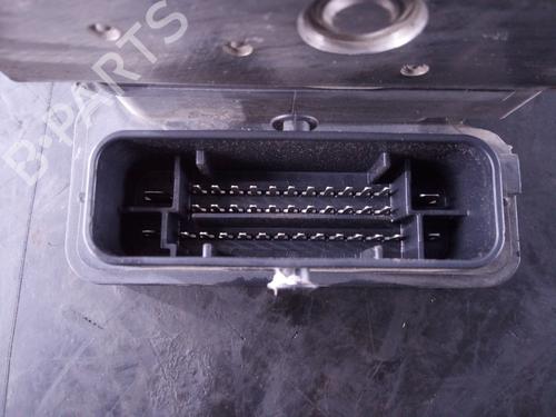 ABS pump DACIA SANDERO II  | BP19081485M43 