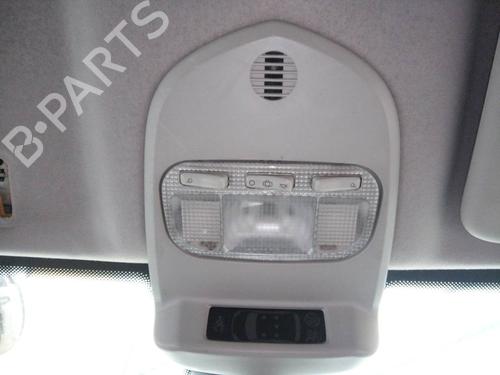 Used Interior roof light PEUGEOT 308 I (4A_, 4C_) [2007-2016]  18648555