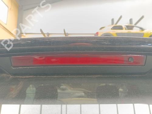Bremselys RENAULT CAPTUR I (J5_, H5_) 0.9 TCe 90 (90 hp) 29335820