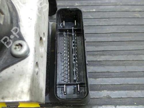 ABS pump FORD FOCUS I (DAW, DBW)  | BP1425884M43 
