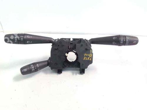 Used Steering column stalk FIAT 500L (351_, 352_) 1.6 D Multijet (199LYD1B) (105 hp) 1331155
