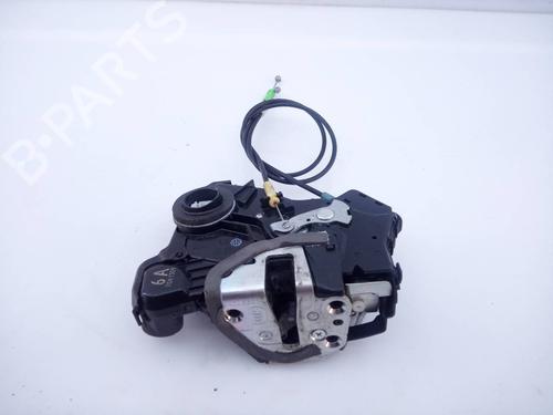 Used Front left lock TOYOTA RAV 4 III (_A3_) 2.2 D 4WD (ALA30_, ALA30R) (136 hp) 11227533