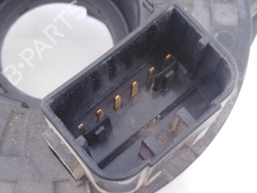 Squib airbag VW POLO (9N_, 9A_) 1.4 16V | BP8106126C102 
