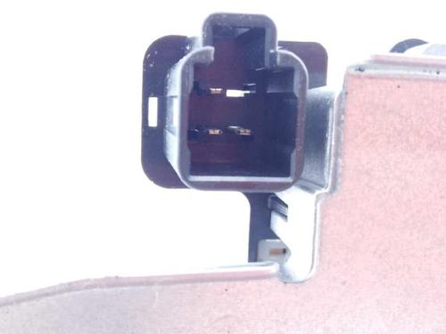 Rear wiper motor MAZDA 2 (DE_, DH_) 1.3 (DE3FS) | BP7278893M102 