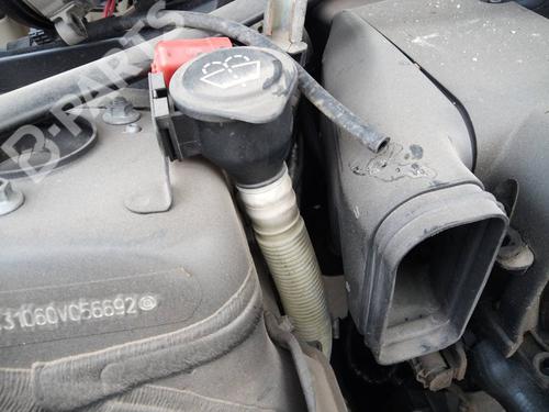 windscreen-washer-tank-bmw-3-e90-320-d-2004-2005-2006-2007-2008-2009-2010-2011-2012-10954776 main image