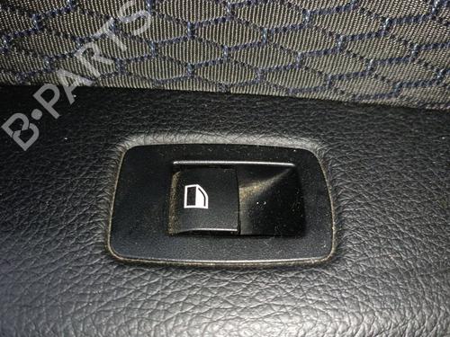 left-rear-window-switch-bmw-1-f20-2011-2012-2013-2014-2015-2016-2017-2018-2019-31931213 main image