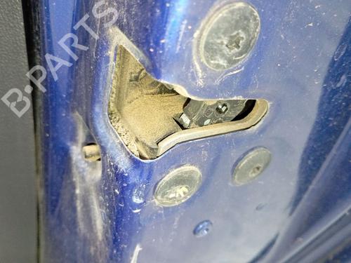 Used Rear right lock RENAULT CLIO IV (BH_) 1.5 dCi 90 (90 hp) 27297460