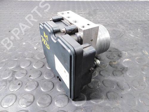Used ABS pump AUDI A1 Sportback (8XA, 8XF) 1.0 TFSI (95 hp) 6251302