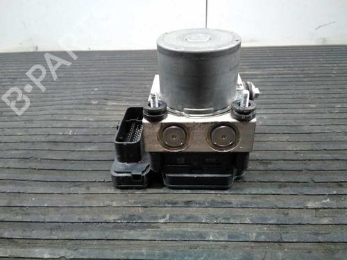 Used ABS pump VW POLO V (6R1, 6C1) [2009-2022]  2273608