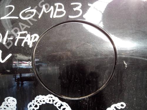 Used Fuel flap CITROËN C4 Picasso II [2013-2025]  12492558