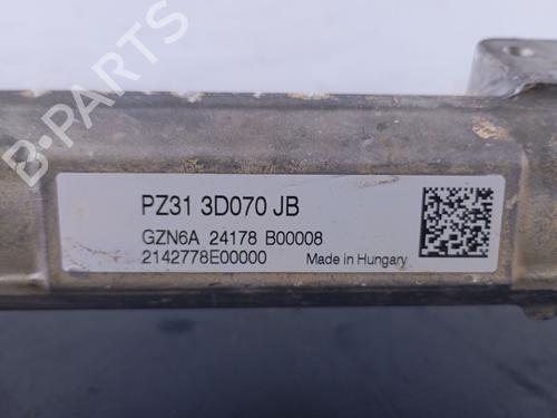 Styregear/Snekke FORD TRANSIT CUSTOM V710 Van (NRN) 2.0 EcoBlue | BP27930657M22 