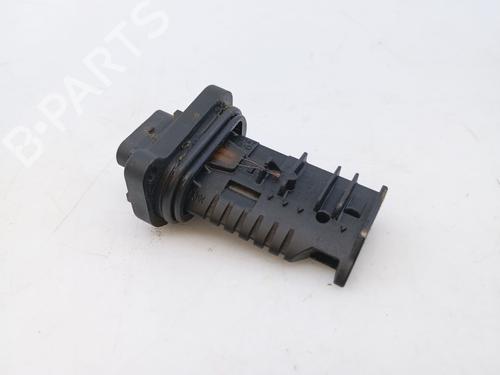 Used Mass air flow sensor Mass air flow sensor 34704178 34704178