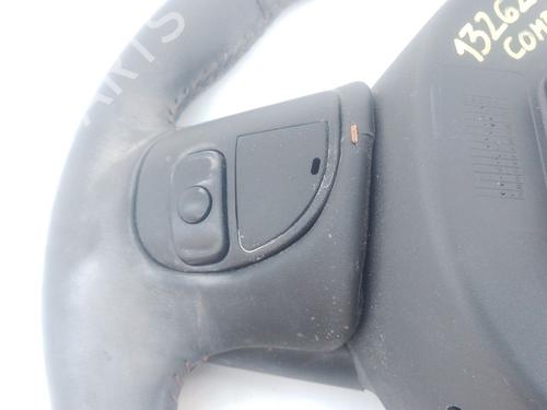 Steering wheel JEEP COMPASS (MP, M6, MV, M7) 1.4 MultiAir | BP39949832C49 - Image 6