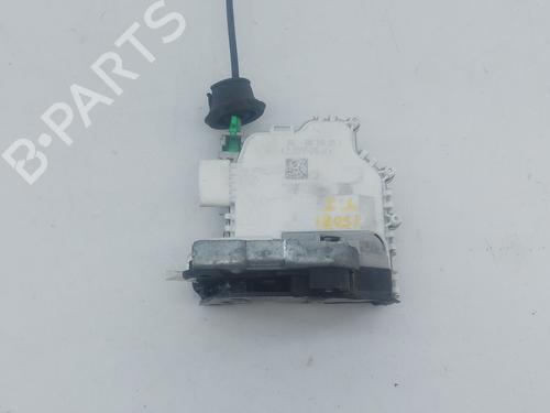 rear-left-lock-audi-a5-sportback-f5a-f5f-2016-38434750 main image