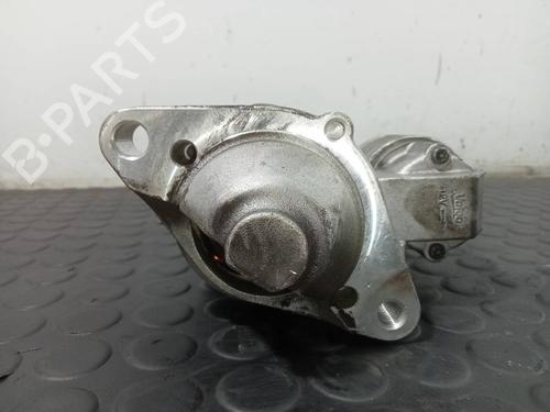 Starter DACIA SANDERO II | BP10394140M8