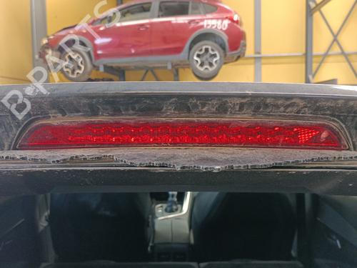 Third brake light PEUGEOT 3008 II SUV (MC_, MR_, MJ_, M4_) 1.2 THP/ PureTech 130 (MRHNSM, MRHNSU, MRHNSJ, MRHNYW,... BP28107971L11