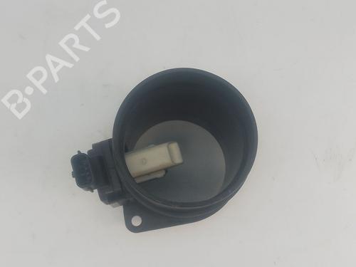Mass air flow sensor RENAULT MASTER III Platform/Chassis (EV, HV, UV) 2.3 dCi 125 FWD (EV0C, EV0D, EV0J, HV0C, HV0D, HV0H,... | BP36773994M95 - Image 3