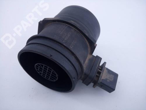 mass-air-flow-sensor-bmw-x1-e84-sdrive-18-d-028100614-2009-2010-2011-2012-2013-2014-2015-10383056 main image