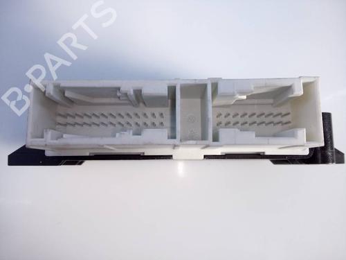 Electronic module AUDI A3 (8V1, 8VK) 1.6 TDI | BP9256321M83 