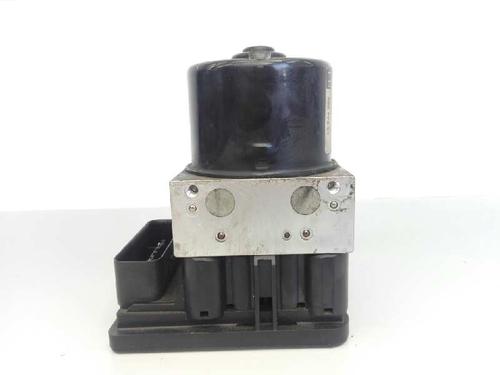 ABS pump OPEL ZAFIRA / ZAFIRA FAMILY B (A05)  | BP3021305M43 