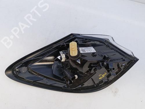 Højre baglygte FORD PUMA (J2K, CF7) 1.0 EcoBoost mHEV | BP36596424C35 - Image 6