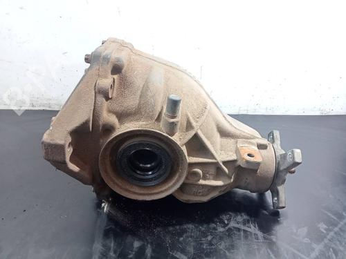 Used Rear differential MERCEDES-BENZ E-CLASS (W212) E 350 CDI (212.025) (231 hp) 9957589