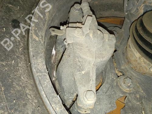 BP32435414M104 main image