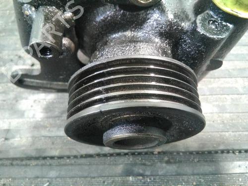 Steering pump FORD MONDEO III (B5Y)  | BP8291634M99 