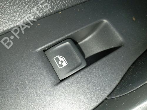 left-rear-window-switch-vw-taigo-cs1-2021-34125533 main image