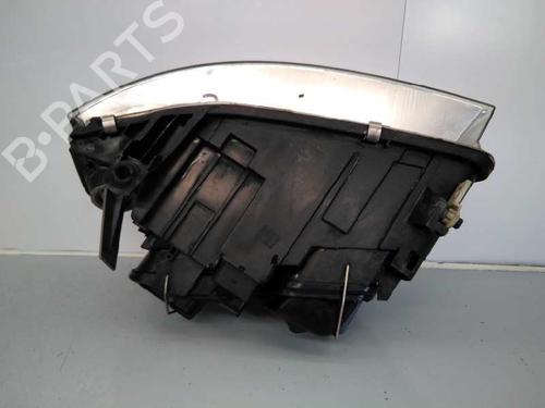 Højre forlygte AUDI A6 C5 (4B2)  | BP1556944C29 