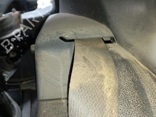 Sikkerhedssele bag venstre HYUNDAI i30 (PDE, PD, PDEN) 1.0 T-GDI (120 hp) 32326199