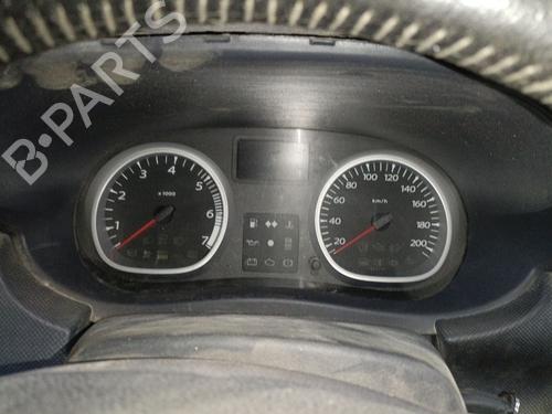 kombiinstrument-dacia-duster-hs_-2010-2011-2012-2013-2014-2015-2016-2017-2018-39098625 main image
