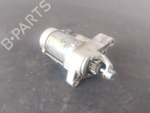 Starter AUDI A6 C7 (4G2, 4GC) 2.0 TDI | BP37518575M8 - Image 2