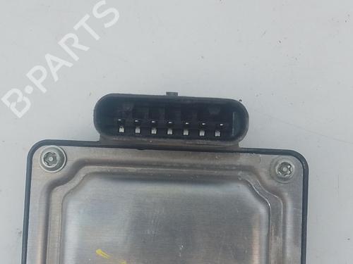 Electronic module VW T-CROSS (C11, D31) 1.0 TSi | BP39961658M83 - Image 3