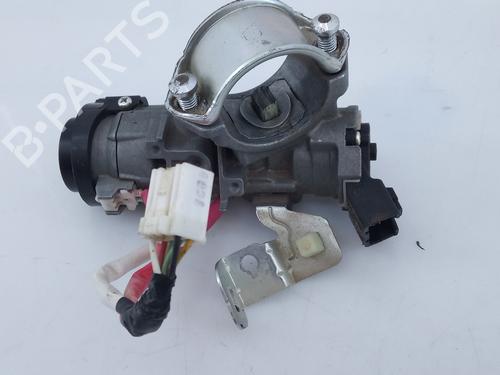 Electronic module KIA SPORTAGE III (SL) 1.7 CRDi | BP14060418M83 