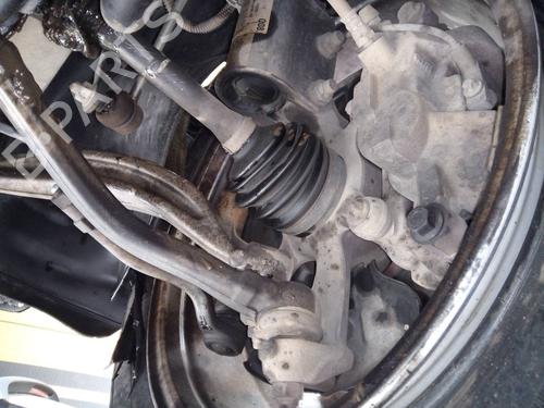 Used Right front steering knuckle MERCEDES-BENZ GLK-CLASS (X204) 250 CDI 4-matic (204.982, 204.904) (204 hp) 11351753