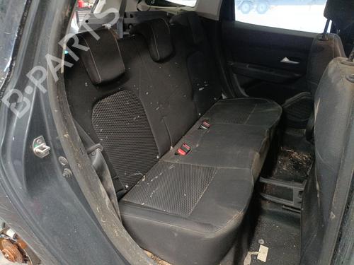 Gearbox DACIA DUSTER (HM_) 1.5 dCi 115 4x4 | BP36324426M3  - Image 20