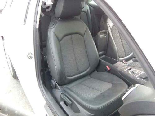 Hand brake AUDI A3 Sportback (8VA, 8VF) 1.6 TDI | BP8786511I18  - Image 6