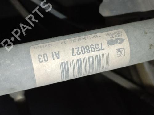 BP30906557M38 main image